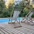  Land for sale in Maule, Longavi, Linares, Maule