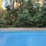  Land for sale in Maule, Longavi, Linares, Maule