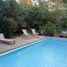  Land for sale in Maule, Longavi, Linares, Maule