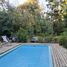  Land for sale in Maule, Longavi, Linares, Maule