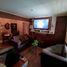 3 Habitación Casa en venta en Chile, Quilpue, Valparaíso, Valparaíso, Chile