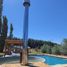  Land for sale in Biobío, Cabrero, Biobío, Biobío