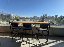 2 Bedroom Apartment for rent in Cordillera, Santiago, San Jode De Maipo, Cordillera