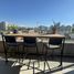 2 Bedroom Apartment for rent in San Jode De Maipo, Santiago, San Jode De Maipo