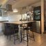 2 Bedroom Apartment for rent in Cordillera, Santiago, San Jode De Maipo, Cordillera