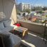 2 Bedroom Apartment for rent in Cordillera, Santiago, San Jode De Maipo, Cordillera