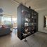 2 Bedroom Apartment for rent in Cordillera, Santiago, San Jode De Maipo, Cordillera