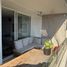 2 Bedroom Apartment for rent in Cordillera, Santiago, San Jode De Maipo, Cordillera
