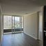 2 Bedroom Apartment for rent in Cordillera, Santiago, Puente Alto, Cordillera