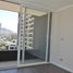 2 Bedroom Apartment for rent in Cordillera, Santiago, Puente Alto, Cordillera