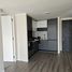 2 Bedroom Apartment for rent in Cordillera, Santiago, Puente Alto, Cordillera
