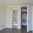 2 Bedroom Apartment for rent in Cordillera, Santiago, Puente Alto, Cordillera