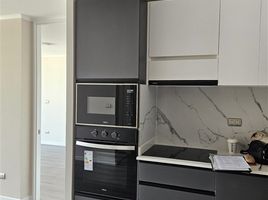 2 Bedroom Apartment for rent in Cordillera, Santiago, Puente Alto, Cordillera