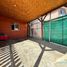 4 Bedroom House for sale in Nueva Imperial, Cautin, Nueva Imperial