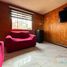 4 Bedroom House for sale in Nueva Imperial, Cautin, Nueva Imperial