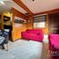 4 Bedroom House for sale in Nueva Imperial, Cautin, Nueva Imperial