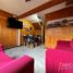 4 Bedroom House for sale in Nueva Imperial, Cautin, Nueva Imperial