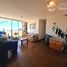 3 Habitación Apartamento en venta en Chile, Coronel, Concepción, Biobío, Chile
