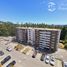 3 Habitación Apartamento en venta en Chile, Coronel, Concepción, Biobío, Chile