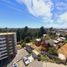 3 Habitación Apartamento en venta en Chile, Coronel, Concepción, Biobío, Chile