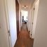 3 Habitación Apartamento en venta en Chile, Coronel, Concepción, Biobío, Chile