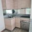 2 Bedroom Apartment for rent in Cordillera, Santiago, San Jode De Maipo, Cordillera