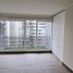 2 Bedroom Apartment for rent in Cordillera, Santiago, San Jode De Maipo, Cordillera