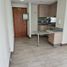 2 Bedroom Apartment for rent in Cordillera, Santiago, San Jode De Maipo, Cordillera