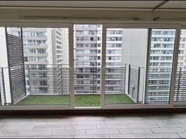 2 Bedroom Apartment for rent in Cordillera, Santiago, San Jode De Maipo, Cordillera