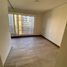 2 Bedroom Apartment for rent in Cordillera, Santiago, San Jode De Maipo, Cordillera