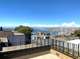 2 Bedroom Apartment for sale in Valparaiso Valparaiso, Valparaiso, Valparaiso, Valparaiso, Chile