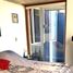 2 Bedroom Apartment for sale in Valparaiso Valparaiso, Valparaiso, Valparaiso, Valparaiso, Chile