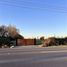  Land for sale in Chile, Chillan, Diguillin, Nuble, Chile