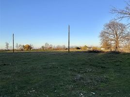  Land for sale in Chile, Chillan, Diguillin, Nuble, Chile