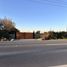  Land for sale in Chile, Chillan, Diguillin, Nuble, Chile