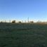  Land for sale in Chile, Chillan, Diguillin, Nuble, Chile
