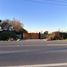  Land for sale in Chile, Chillan, Diguillin, Nuble, Chile
