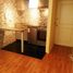 1 Habitación Apartamento en venta en Santiago, Santiago, Santiago, Santiago