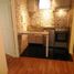 1 Habitación Apartamento en venta en Santiago, Santiago, Santiago, Santiago