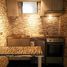 1 Habitación Apartamento en venta en Santiago, Santiago, Santiago, Santiago