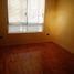 1 Habitación Apartamento en venta en Santiago, Santiago, Santiago, Santiago