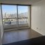 2 Bedroom Apartment for rent in Cordillera, Santiago, Puente Alto, Cordillera