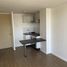 2 Bedroom Apartment for rent in Cordillera, Santiago, Puente Alto, Cordillera