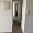 2 Bedroom Apartment for rent in Cordillera, Santiago, Puente Alto, Cordillera