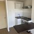 2 Bedroom Apartment for rent in Cordillera, Santiago, Puente Alto, Cordillera
