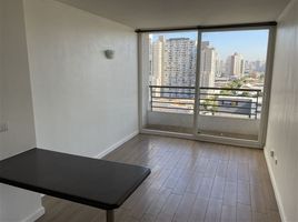 2 Bedroom Apartment for rent in Cordillera, Santiago, Puente Alto, Cordillera
