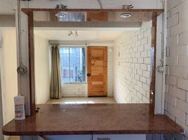 3 Bedroom Apartment for sale in Chile, Quilpue, Valparaiso, Valparaiso, Chile