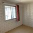 3 Bedroom Apartment for sale in Chile, Quilpue, Valparaiso, Valparaiso, Chile