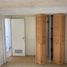 3 Bedroom Apartment for sale in Chile, Quilpue, Valparaiso, Valparaiso, Chile