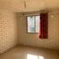 3 Bedroom Apartment for sale in Chile, Quilpue, Valparaiso, Valparaiso, Chile